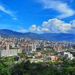 Medellín