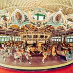 Glen Echo Park