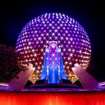 EPCOT