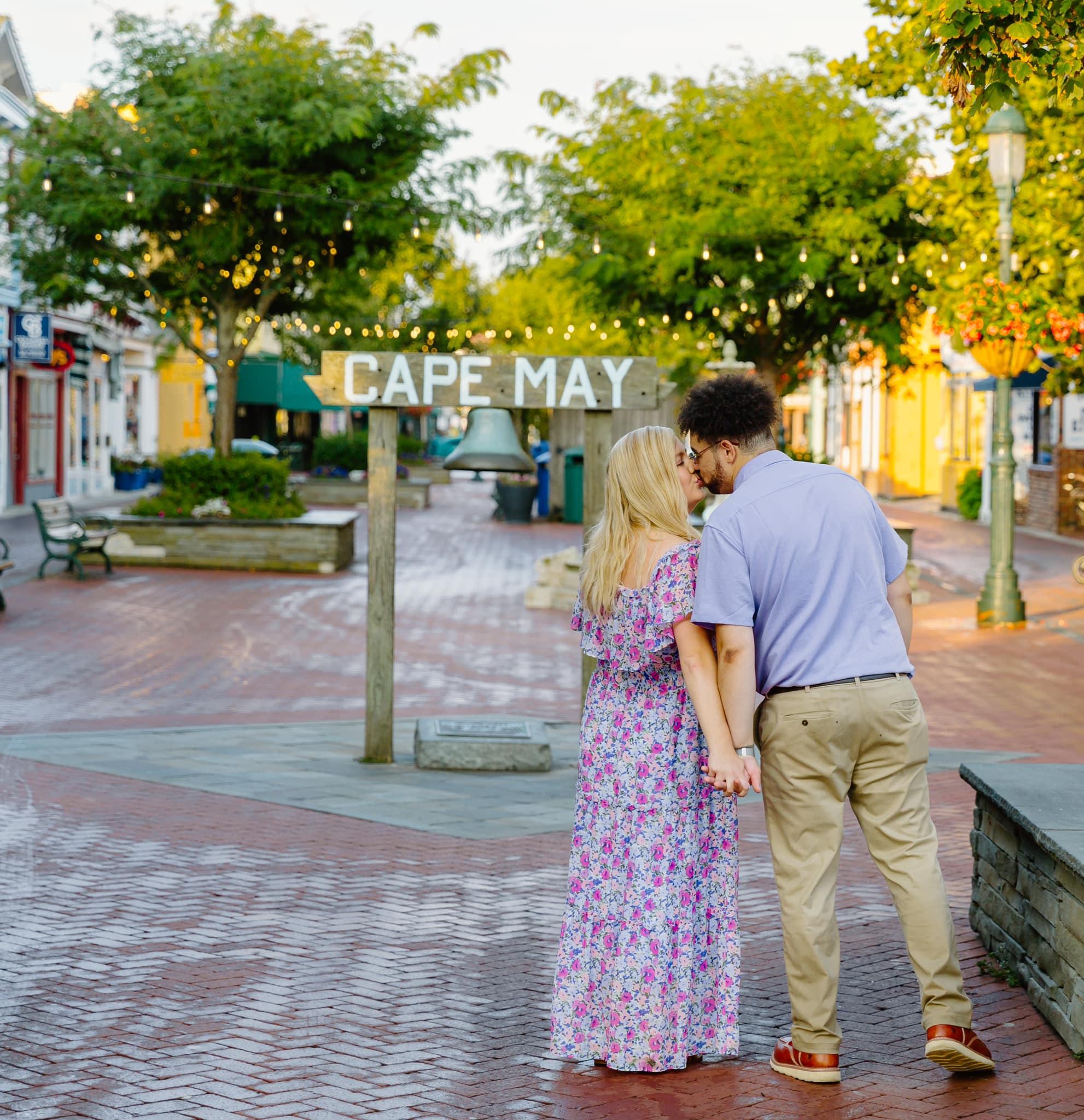 The Wedding Website of Madison Small and Joe Smart