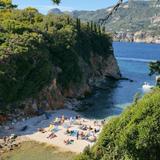 Limni Beach Glyko