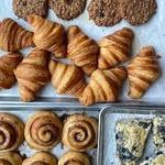 Mighty Fine Bakehouse