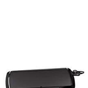 PrestoPresto20-in. Cool Touch Electric Griddle - 07030