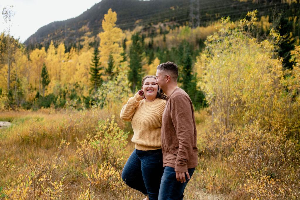 The Wedding Website of Madi Griego and Cyle Ortega