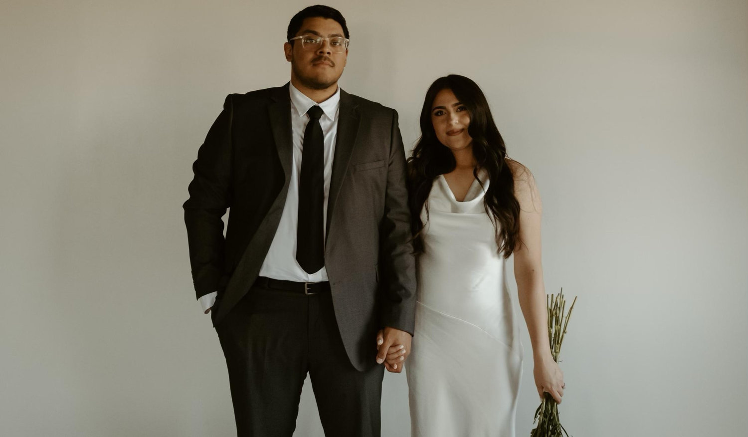 The Wedding Website of Angelica Santillano and Alfred Meraz
