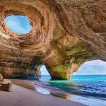 Algarve Region