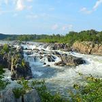 Great Falls Park
