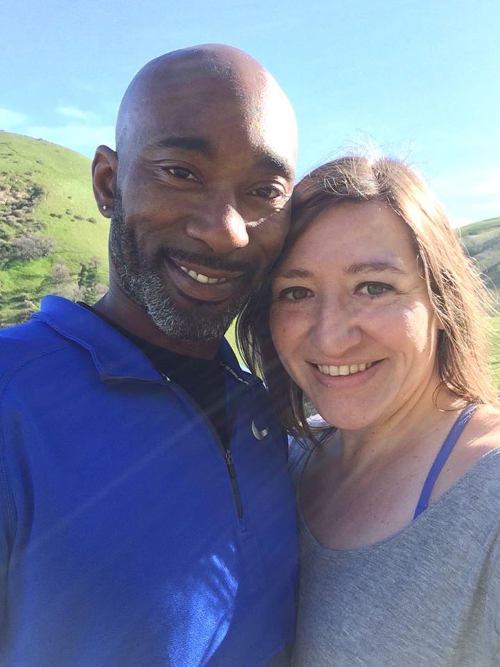 The Wedding Website of Tiffany Mackey and Devon Knight