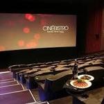 CinéBistro