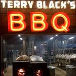 Terry Black's Barbecue