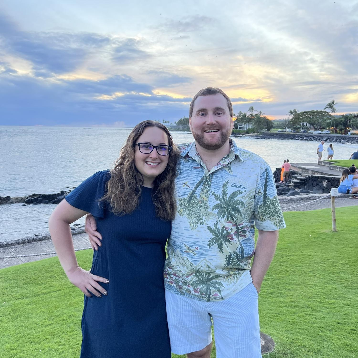 Hawaii 2023