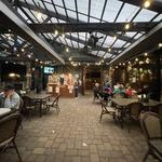 Patrick McGovern's Pub