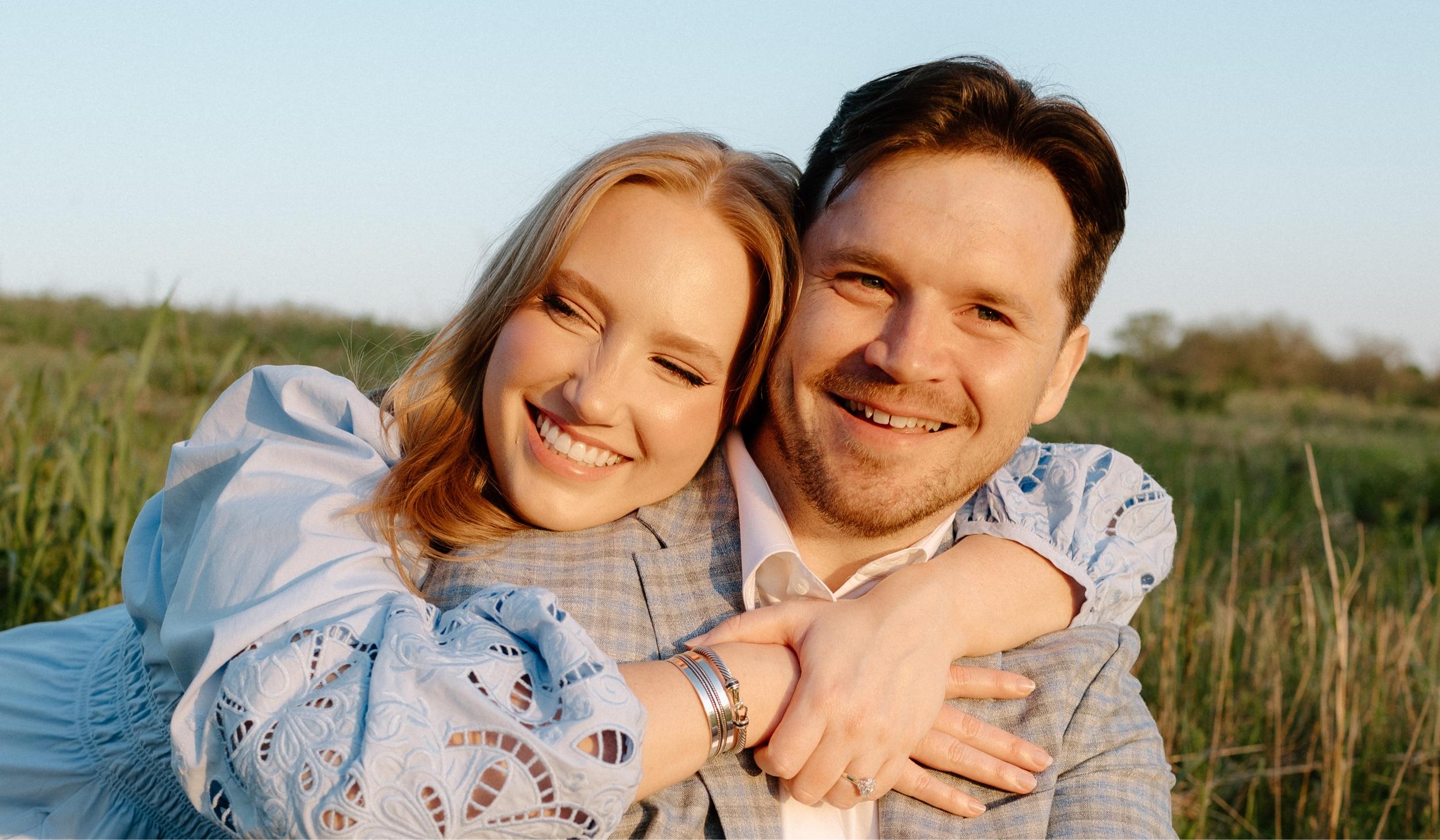 aea7bb08-2dde-4e4b-8067-703b509c5302