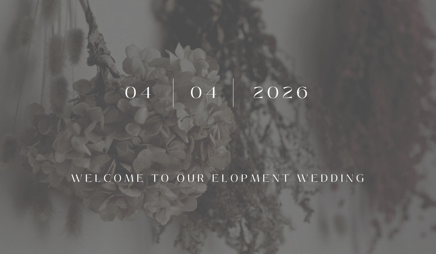 Footer image