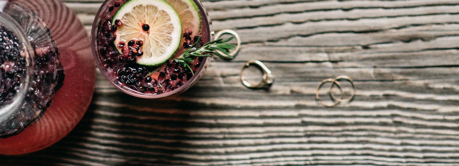 aea7ffa3-c7ea-49ae-896c-bf8a7fcab794