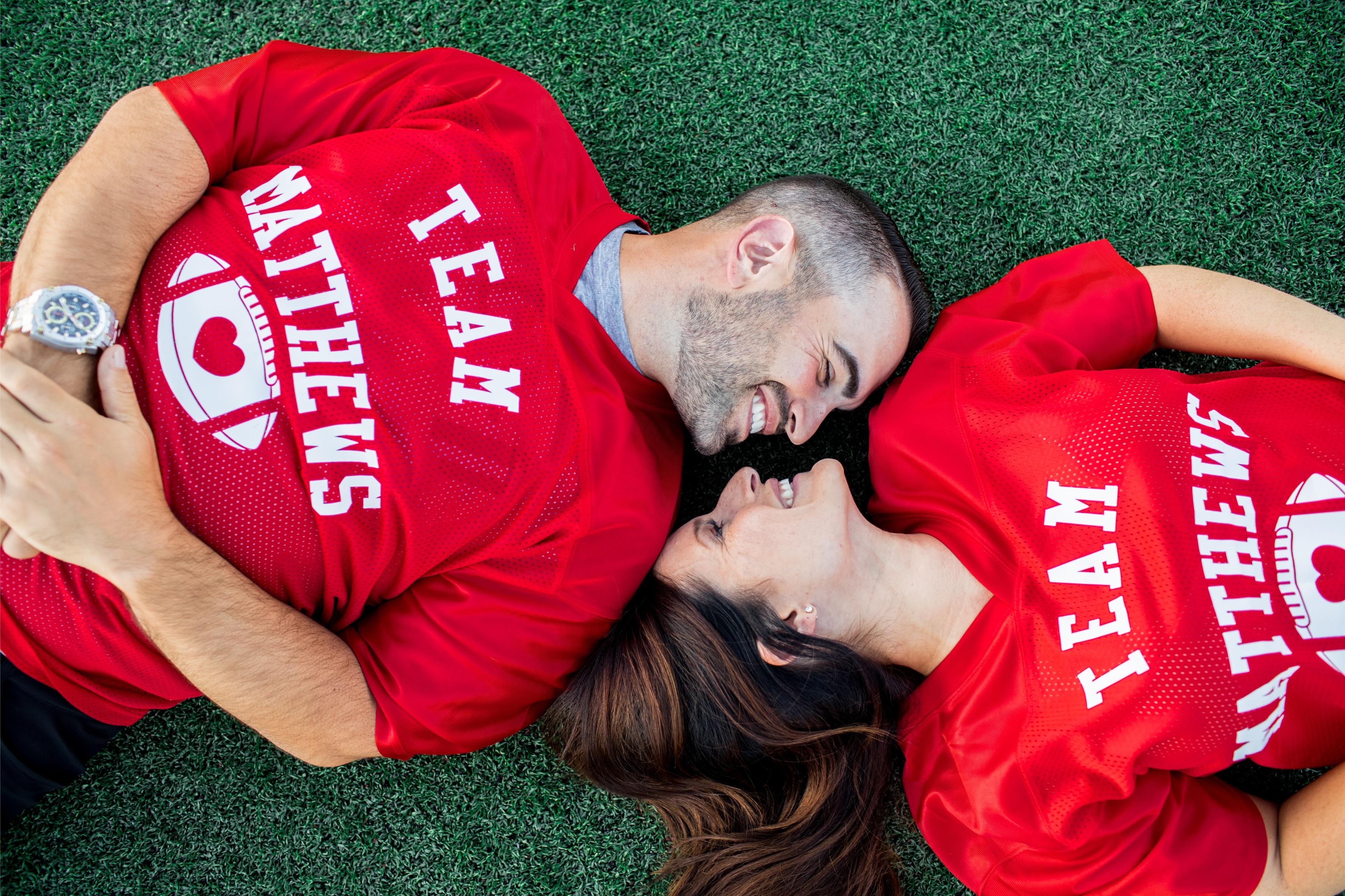 The Wedding Website of Sabrina Corso and Peter Matthews