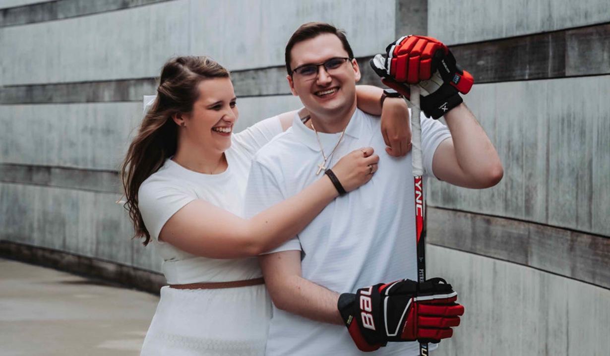 The Wedding Website of Keerra Marion Holzapfel and Anthony Jacob Pitrello