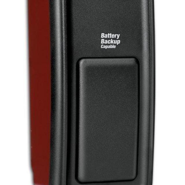 LiftMaster 8500 Wall Mount Garage Door Opener Package