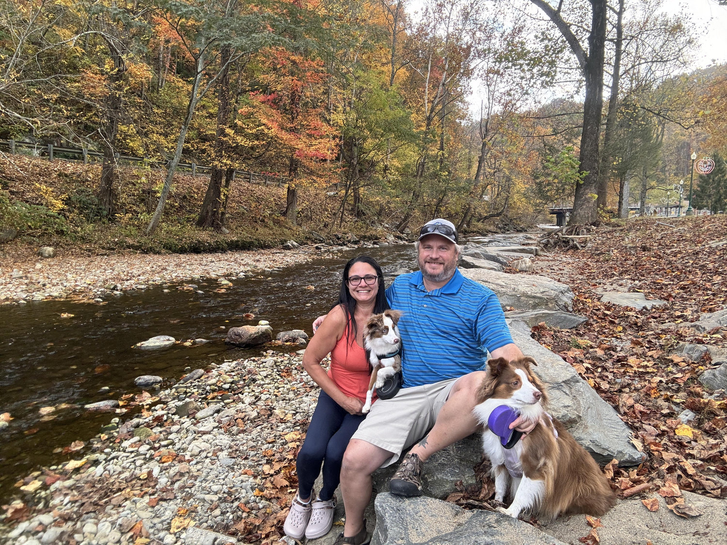 The Wedding Website of Shannon Nicole Trude and Jerry Eugene Feagin Jr.