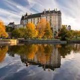 Châteaudun
