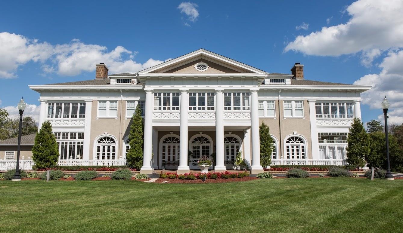 The Wedding Website of Andrea Lynne Dodd and Benjamin Varghese Jose