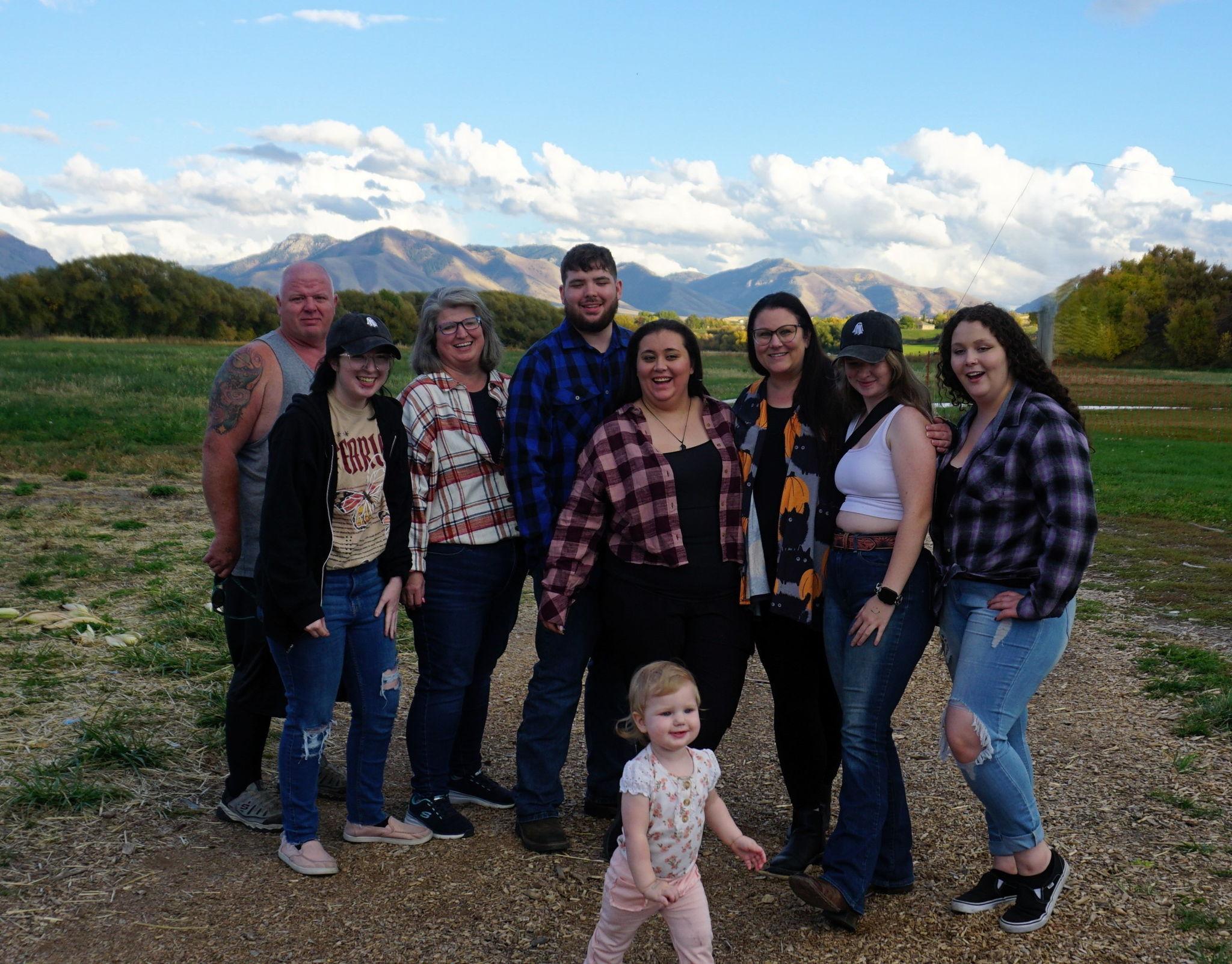 aea950f1-fdbd-4001-b6ed-648db020c5c8