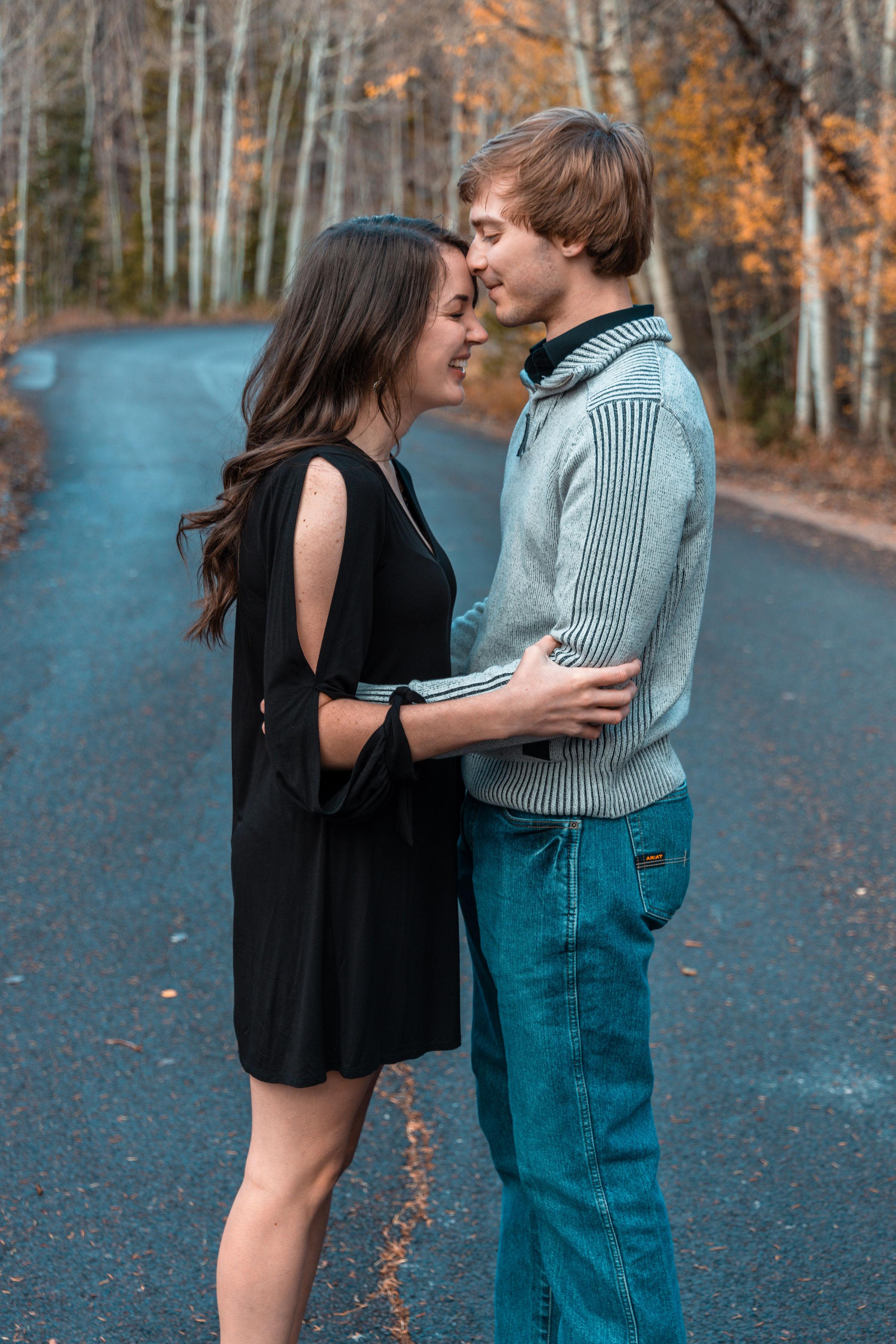 The Wedding Website of Jordan Jochems and Shay Robertus