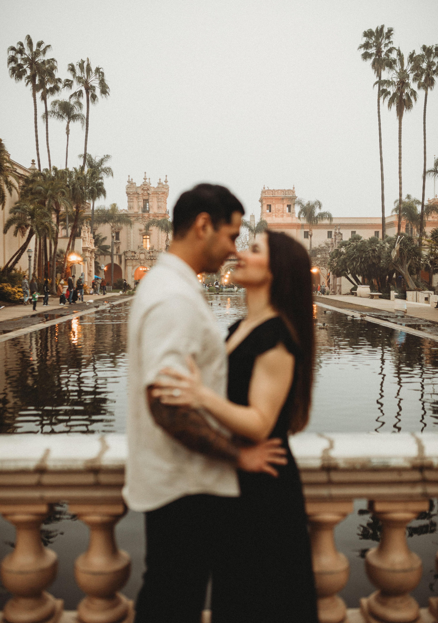 The Wedding Website of cassandra r and wallid z
