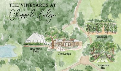 The Wedding Website of Alfred Andrade and Elizabeth Palafox