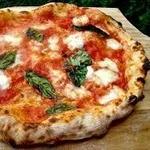 Saturday - 8pm Welcome Pizza Party Hosted by Nancy & Gino
