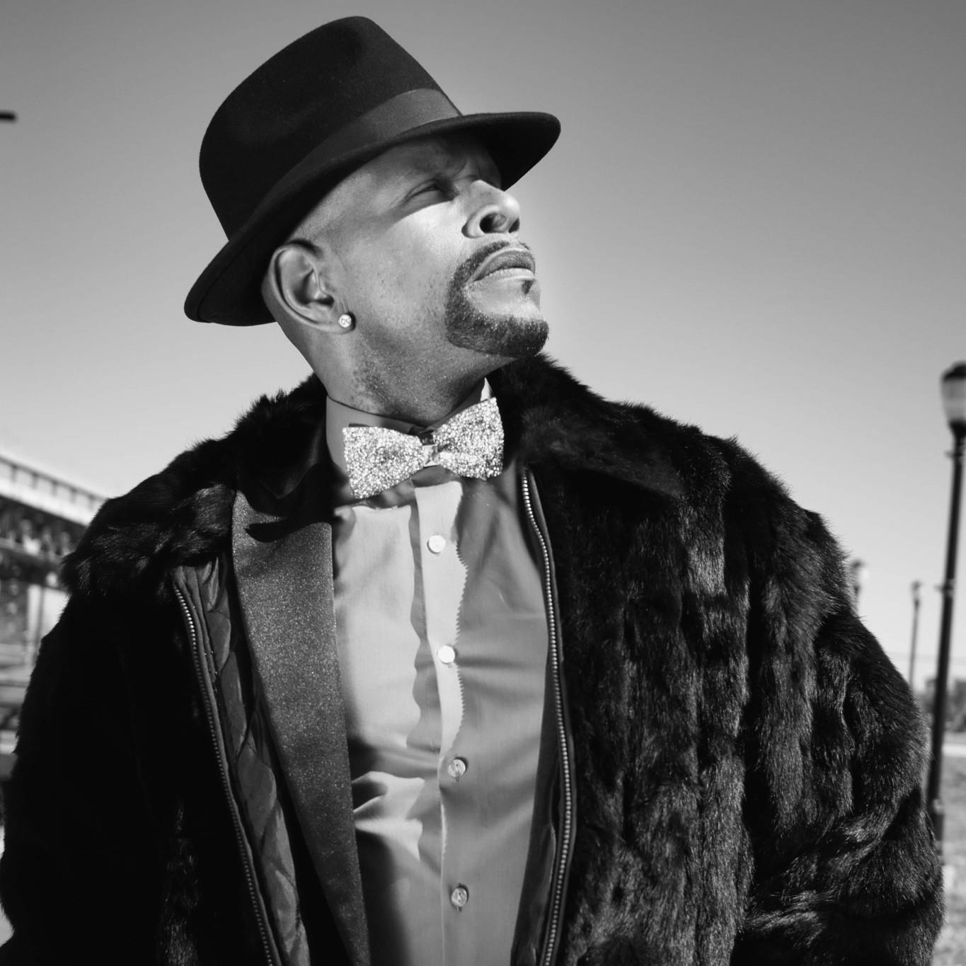 Our professional B4 wedding pics