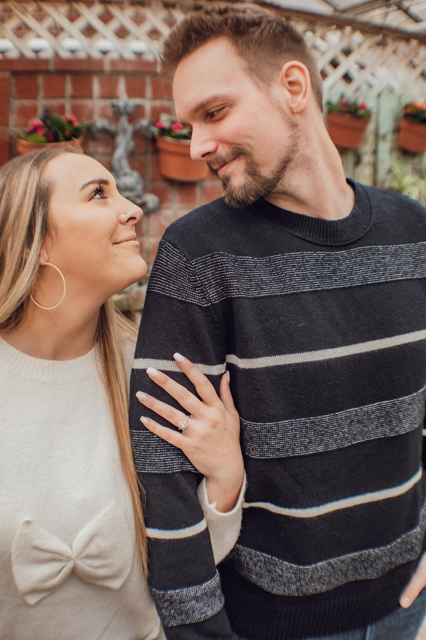 aeaa33b0-9882-48a1-9a83-89095dd1871e