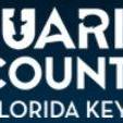 Florida Keys Aquarium Encounters