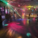 Starlite Skating Center