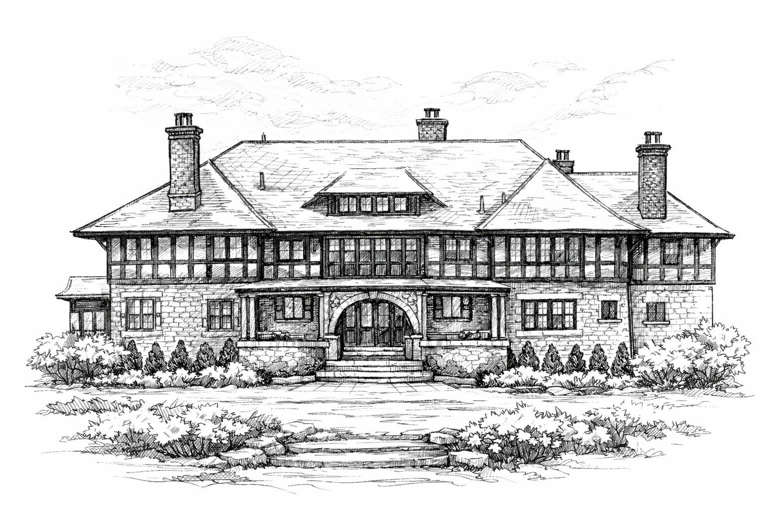 The Wedding Website of Cassandra Maldonado and Oscar Salazar