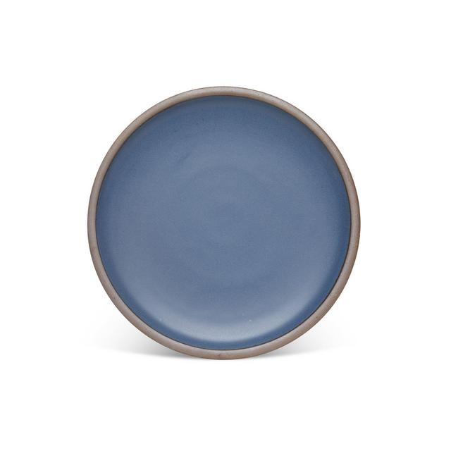 Dinner Plate