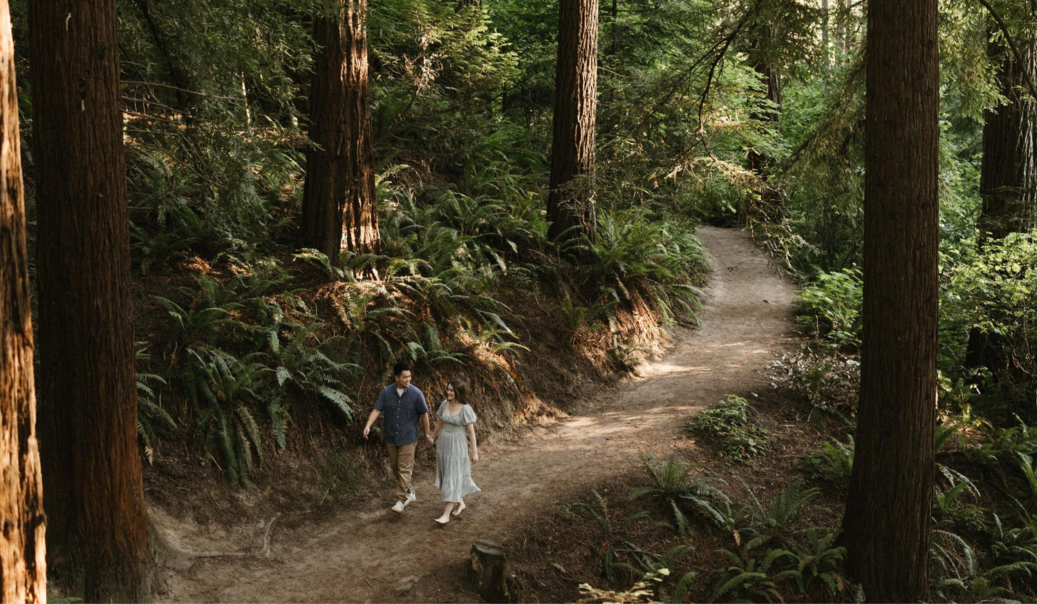 The Wedding Website of Katherine Holtzapple and Matthew Kim