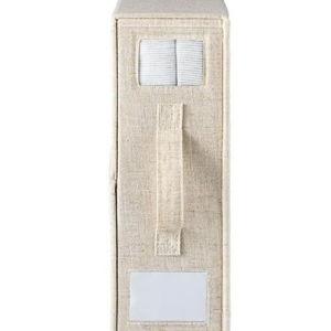 Sheet Set Organizers