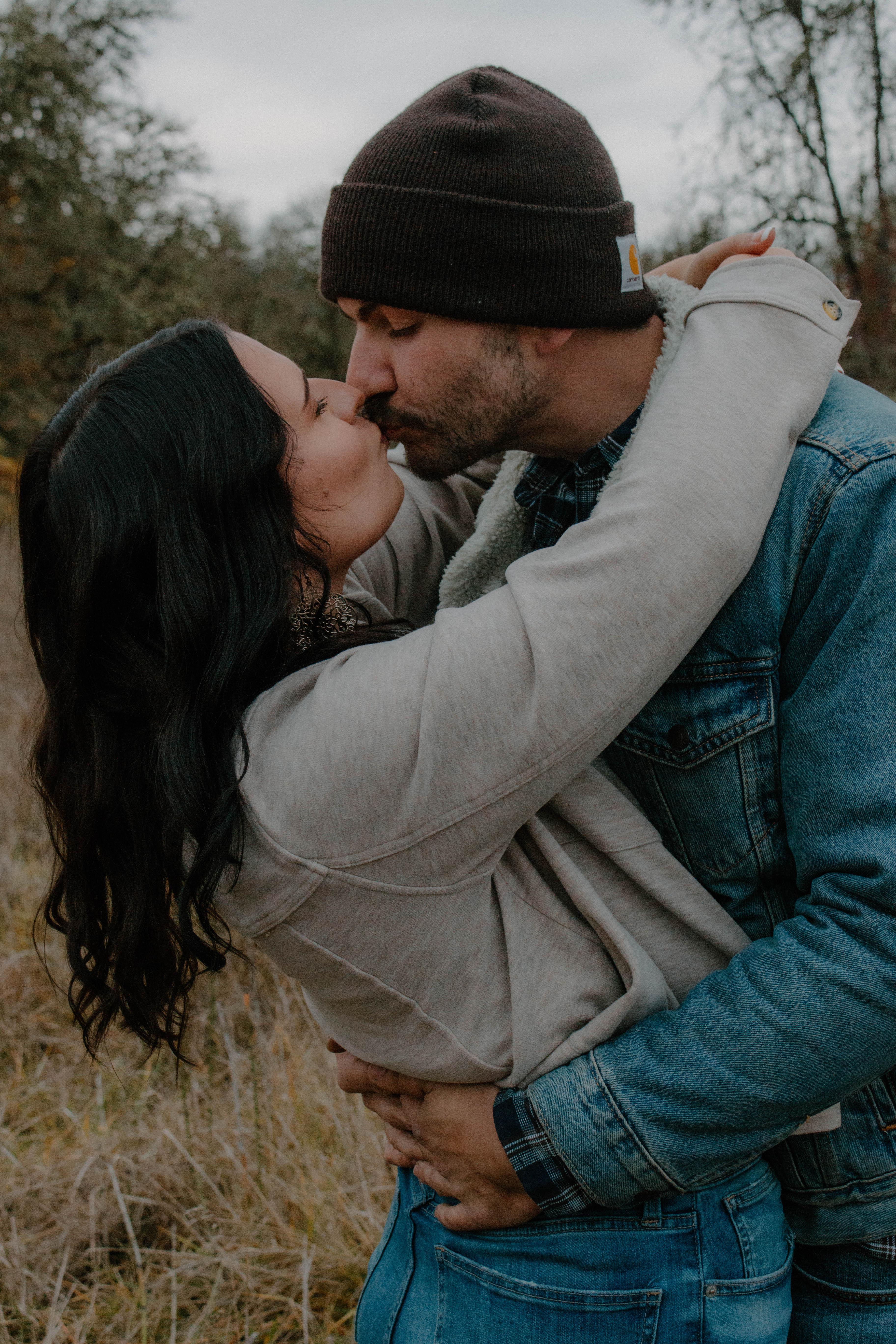 The Wedding Website of Haley Bulson and Jonathon Haymes