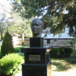 House-Museum of Todor Zhivkov