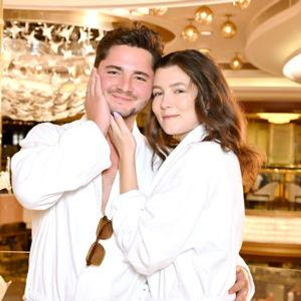 60-Minute Couples Massage in Maui