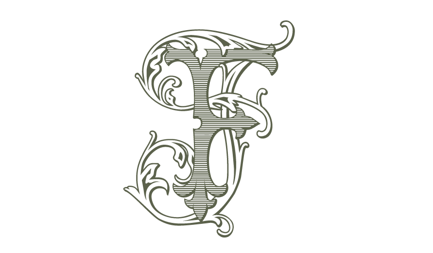 Footer image