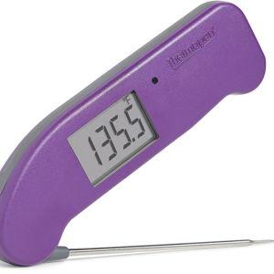 Thermapen ONE Purple by ThermoWorks