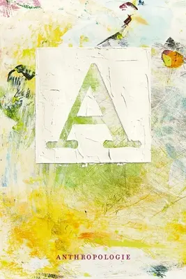 Anthropologie E-Gift Card