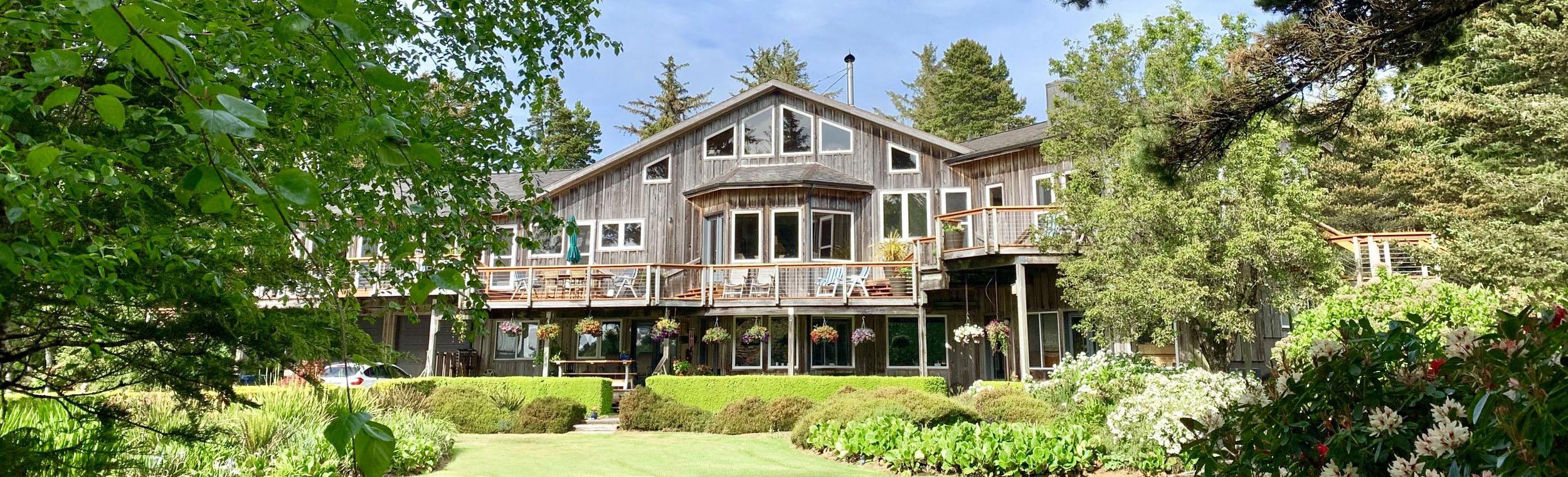 The Wedding Website of Jacob Massad and Shanna Rolfs