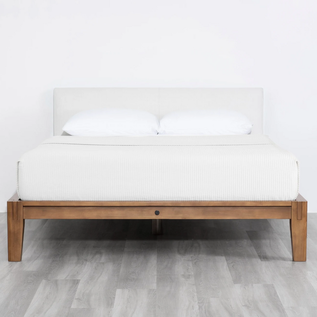 Thuma Bed Frame
