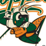Greensboro Grasshoppers