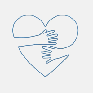 Emily's health fund