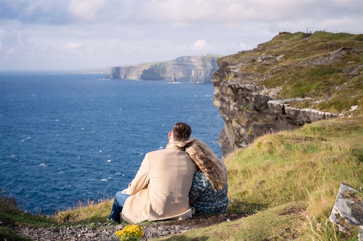 The Wedding Website of Shannon May and Stephen Fedak