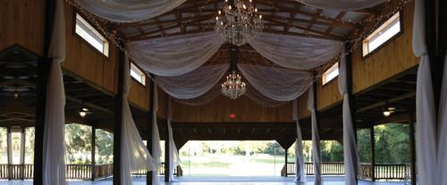 The Wedding Website of Bre Clapsaddle and Dustin Patrick